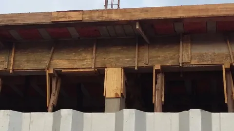 Terreno - Perus, São Paulo