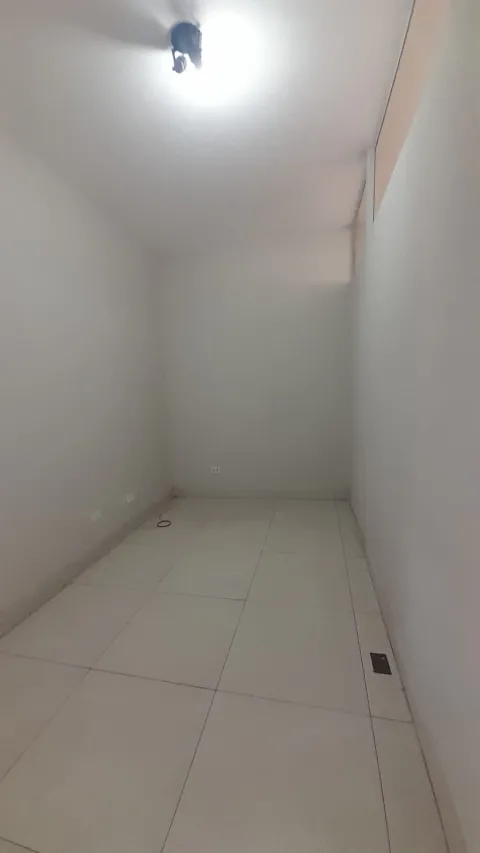 Sala comercial - Perus, São Paulo