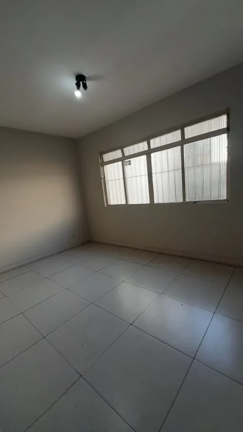 Sala comercial - Perus, São Paulo