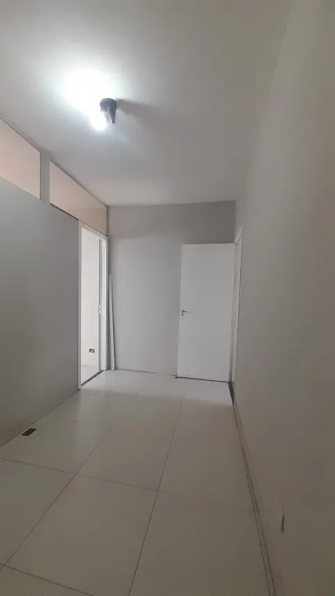 Sala comercial - Perus, São Paulo