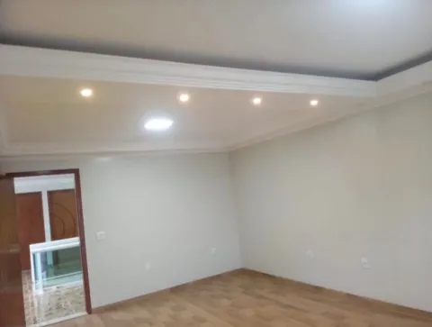 Casa - Jardim Nossa Senhora Aparecida, Francisco Morato