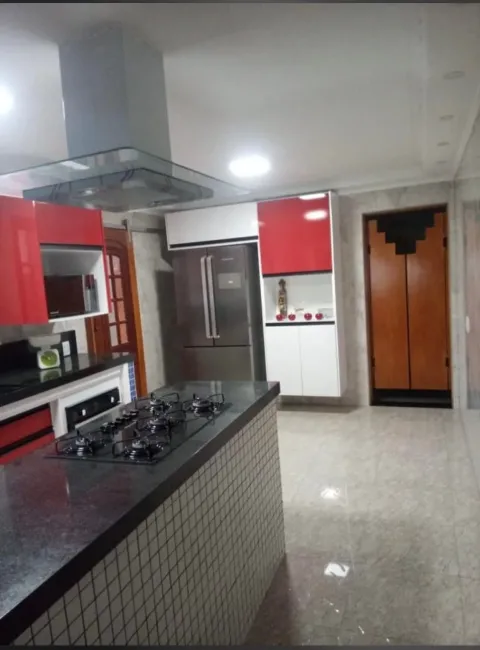 Casa - Jardim Nossa Senhora Aparecida, Francisco Morato