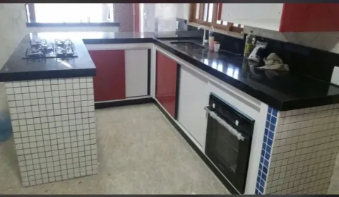 Casa - Jardim Nossa Senhora Aparecida, Francisco Morato
