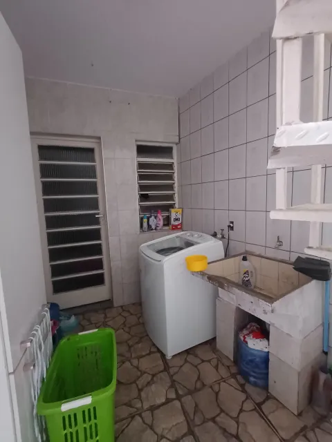 Casa - Perus, São Paulo
