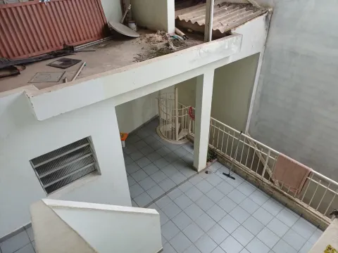 Casa - Perus, São Paulo