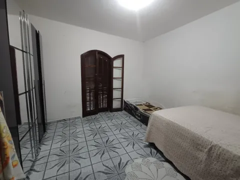Casa - Perus, São Paulo