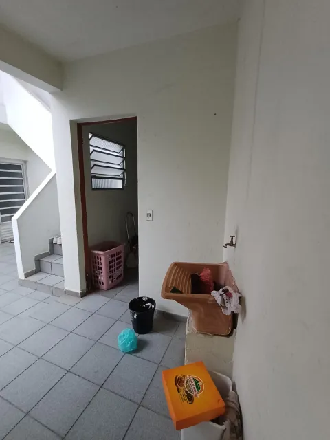 Casa - Perus, São Paulo