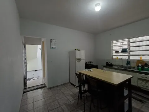 Casa - Perus, São Paulo