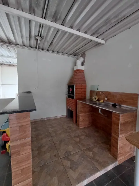 Casa - Perus, São Paulo