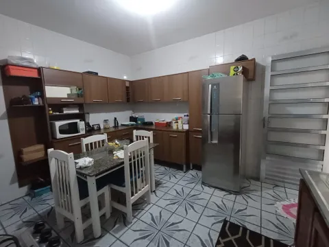 Casa - Perus, São Paulo