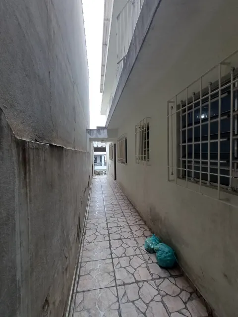 Casa - Perus, São Paulo