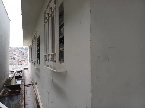 Casa - Perus, São Paulo