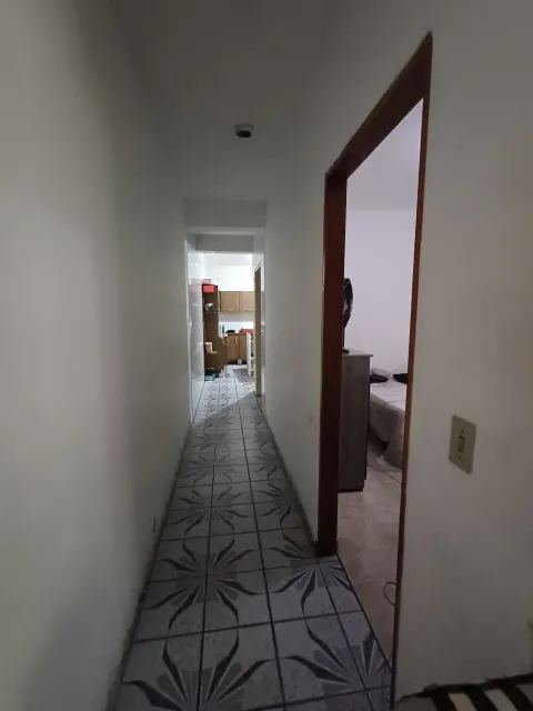 Casa - Perus, São Paulo