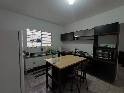 Casa - Perus, São Paulo