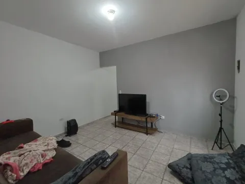 Casa - Perus, São Paulo