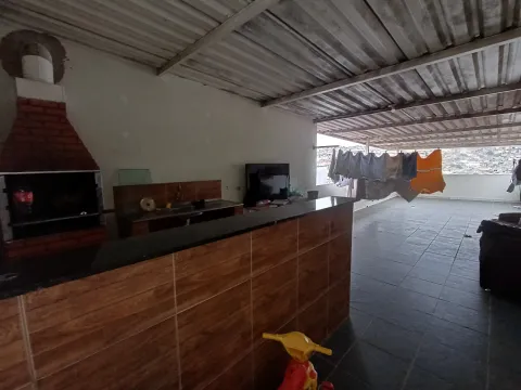 Casa - Perus, São Paulo