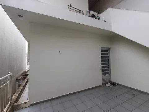 Casa - Perus, São Paulo