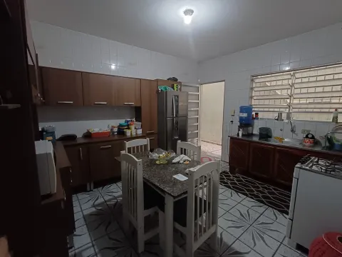 Casa - Perus, São Paulo