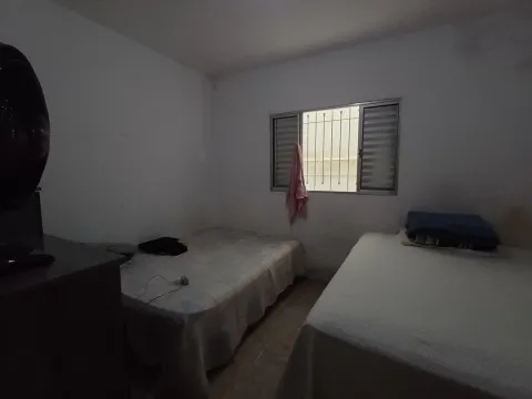 Casa - Perus, São Paulo