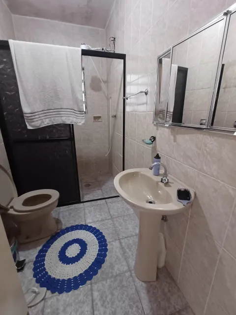 Casa - Perus, São Paulo
