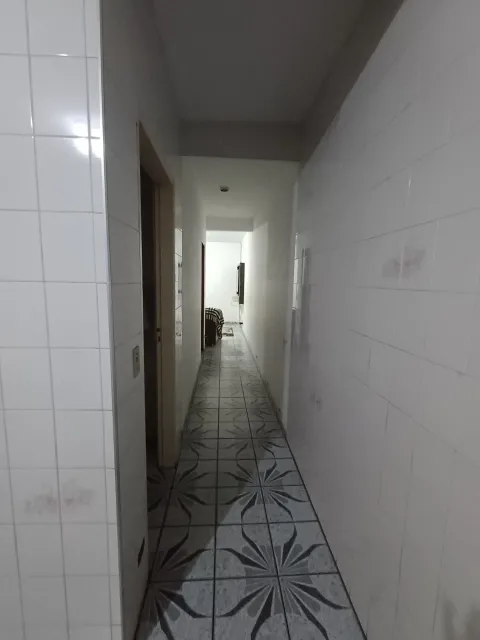Casa - Perus, São Paulo