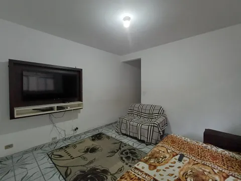 Casa - Perus, São Paulo