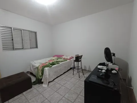 Casa - Perus, São Paulo