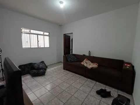 Casa - Perus, São Paulo