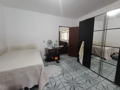 Casa - Perus, São Paulo