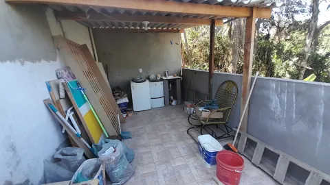Casa - Perus, São Paulo