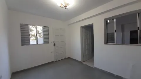 Casa - Perus, São Paulo