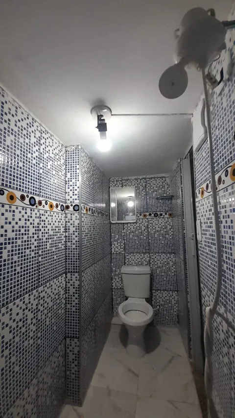 Casa - Perus, São Paulo