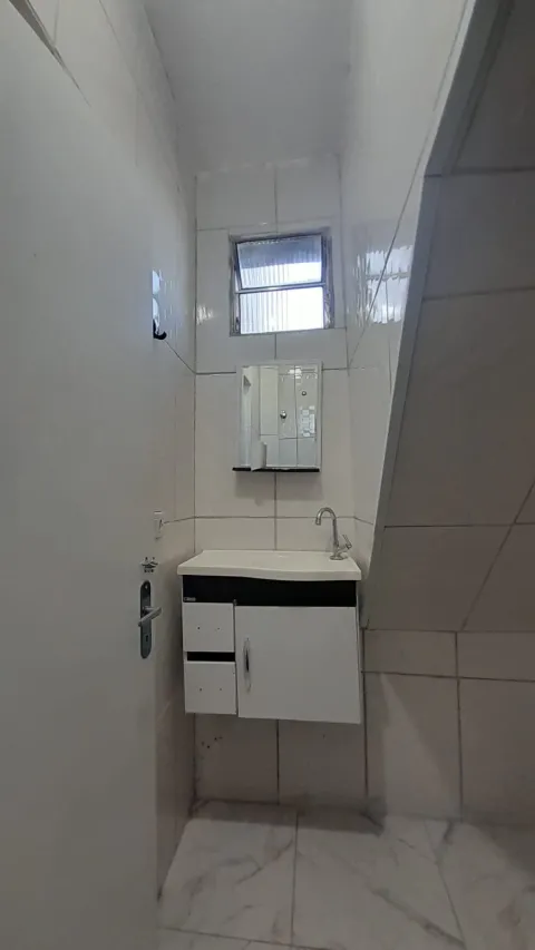 Casa - Perus, São Paulo
