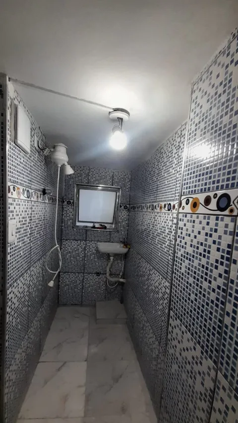 Casa - Perus, São Paulo