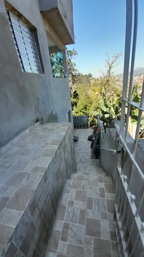 Casa - Perus, São Paulo