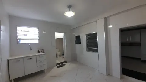Casa - Perus, São Paulo