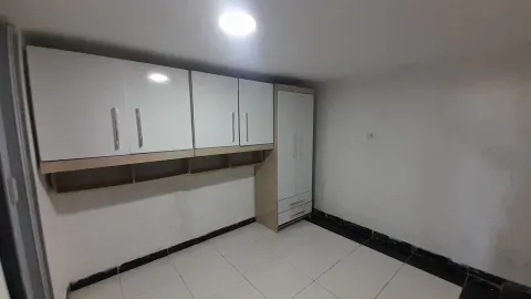 Casa - Perus, São Paulo
