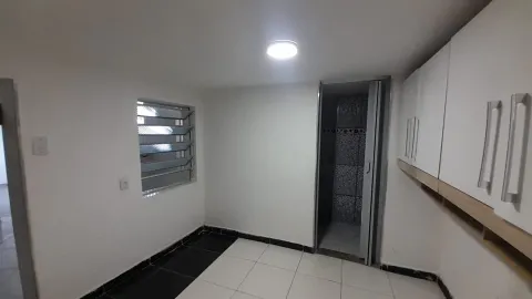 Casa - Perus, São Paulo
