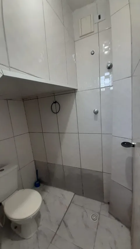 Casa - Perus, São Paulo