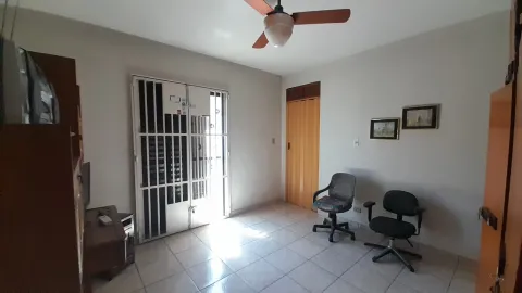 Casa - , São Paulo
