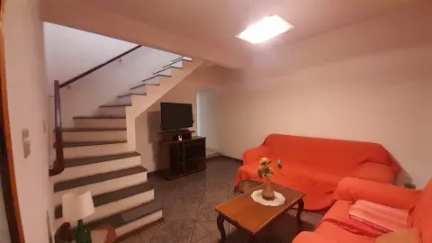 Casa - , São Paulo
