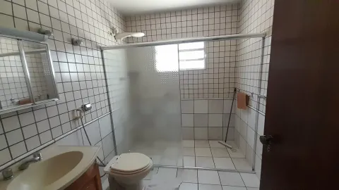 Casa - , São Paulo