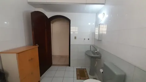 Casa - , São Paulo