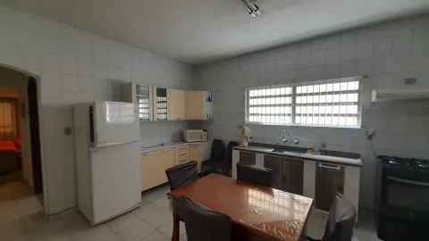 Casa - , São Paulo