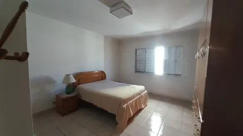Casa - , São Paulo