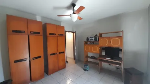 Casa - , São Paulo