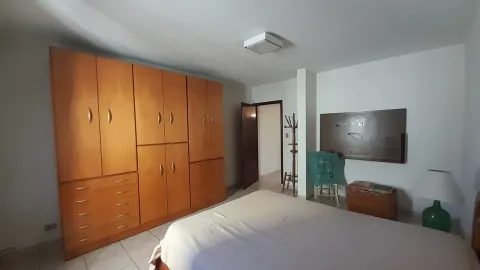 Casa - , São Paulo