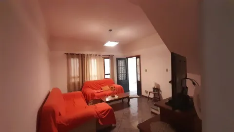 Casa - , São Paulo