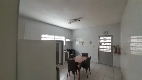 Casa - , São Paulo