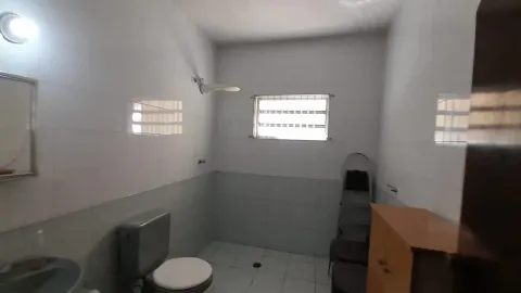 Casa - , São Paulo